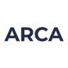 ARCA