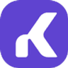 Kommo CRM